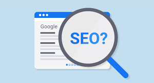 Consultation SEO