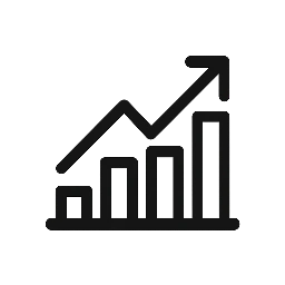 Coffeenhightech agence de promotion digitale